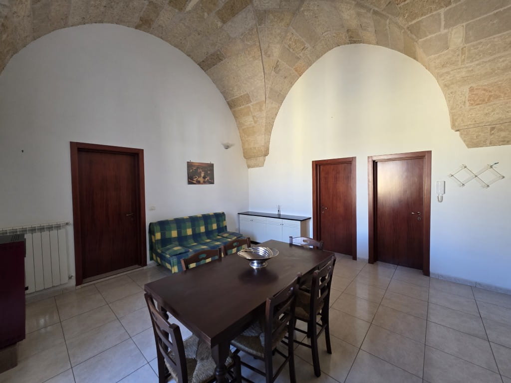 Giano Group Immobiliare